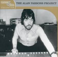 Alan Parsons-2