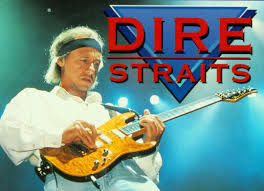 Dire Straits-1