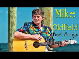 Mike Oldfield-3
