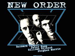 New Order-1