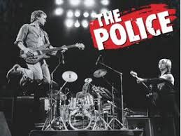The Police-2