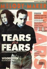 Tears for Fears-3