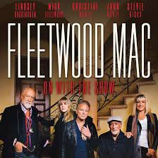 fletwood mac-1