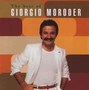 Giorgio Moroder(1)