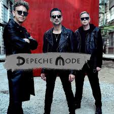 Depeche Mode2