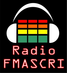 Rádio Fmascri